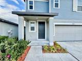 3204 Fresno Place - Photo 2