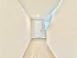 3204 Fresno Place - Photo 3