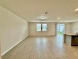 3204 Fresno Place - Photo 4