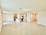 3204 Fresno Place - Photo 5
