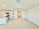 3204 Fresno Place - Photo 6
