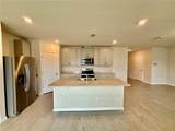 3204 Fresno Place - Photo 7