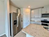 3204 Fresno Place - Photo 8