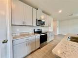3204 Fresno Place - Photo 9