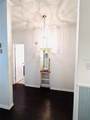 7071 Spanish Moss Lane - Photo 12