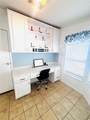 7071 Spanish Moss Lane - Photo 13