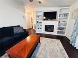 7071 Spanish Moss Lane - Photo 15