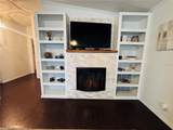 7071 Spanish Moss Lane - Photo 17