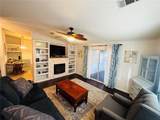 7071 Spanish Moss Lane - Photo 18