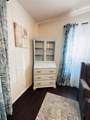 7071 Spanish Moss Lane - Photo 20