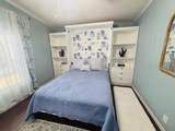 7071 Spanish Moss Lane - Photo 21