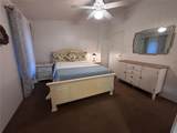 7071 Spanish Moss Lane - Photo 24