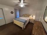 7071 Spanish Moss Lane - Photo 26