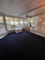 7071 Spanish Moss Lane - Photo 31