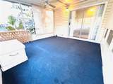 7071 Spanish Moss Lane - Photo 33