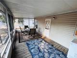 7071 Spanish Moss Lane - Photo 35