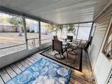 7071 Spanish Moss Lane - Photo 36