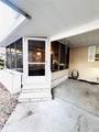 7071 Spanish Moss Lane - Photo 38