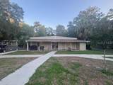 7071 Spanish Moss Lane - Photo 39