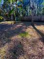 7071 Spanish Moss Lane - Photo 42