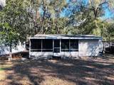 7071 Spanish Moss Lane - Photo 44
