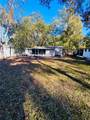 7071 Spanish Moss Lane - Photo 46