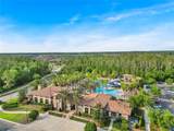 3839 San Vito Drive - Photo 60