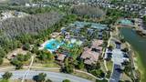 3839 San Vito Drive - Photo 63