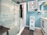 4925 Bonito Drive - Photo 15