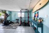 4925 Bonito Drive - Photo 16
