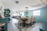 4925 Bonito Drive - Photo 17