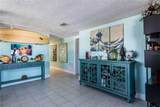 4925 Bonito Drive - Photo 18