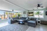 4925 Bonito Drive - Photo 19