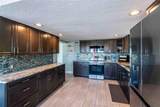4925 Bonito Drive - Photo 20