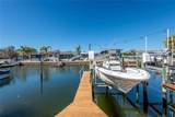 4925 Bonito Drive - Photo 3