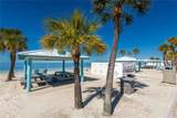 4925 Bonito Drive - Photo 45