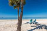 4925 Bonito Drive - Photo 48