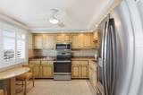 1581 Gulf Boulevard - Photo 11