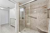 1581 Gulf Boulevard - Photo 14