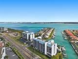 1581 Gulf Boulevard - Photo 29