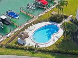 1581 Gulf Boulevard - Photo 30