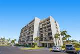 1581 Gulf Boulevard - Photo 31