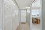 1581 Gulf Boulevard - Photo 4