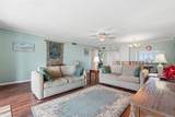 1581 Gulf Boulevard - Photo 6
