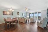 1581 Gulf Boulevard - Photo 7