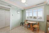 1581 Gulf Boulevard - Photo 8
