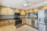 1581 Gulf Boulevard - Photo 9