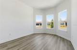 8439 58TH Loop - Photo 10