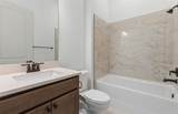 8439 58TH Loop - Photo 11