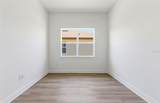 8439 58TH Loop - Photo 12